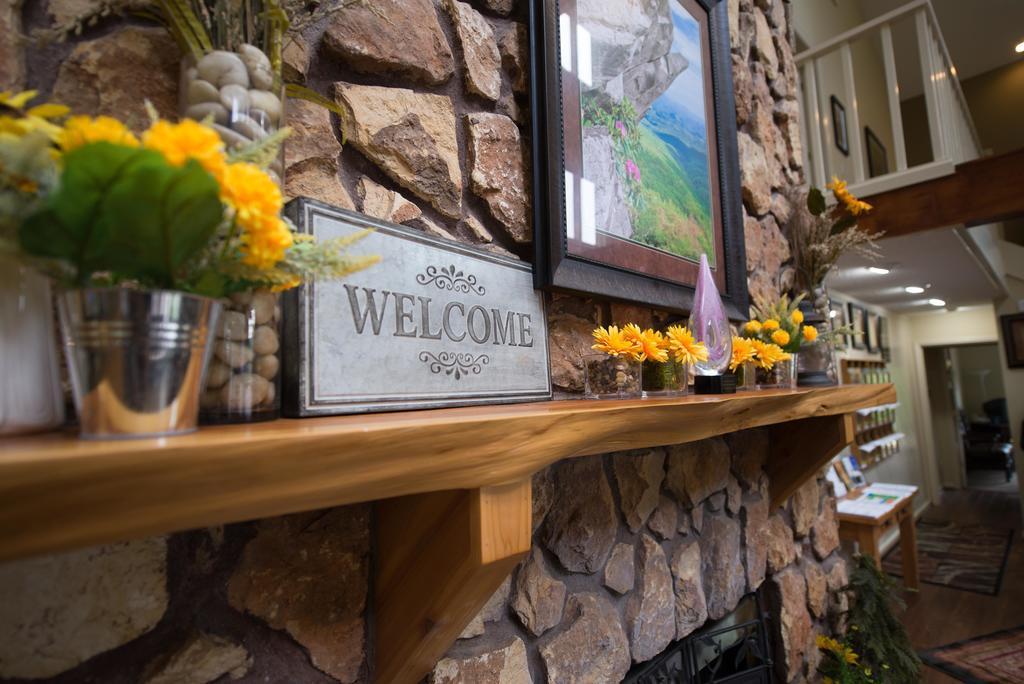 Bluegreen Vacations Blue Ridge Village, An Ascend Hotel 3*