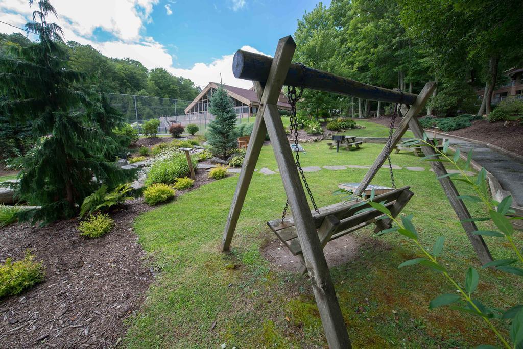 Bluegreen Vacations Blue Ridge Village, An Ascend Hotel
