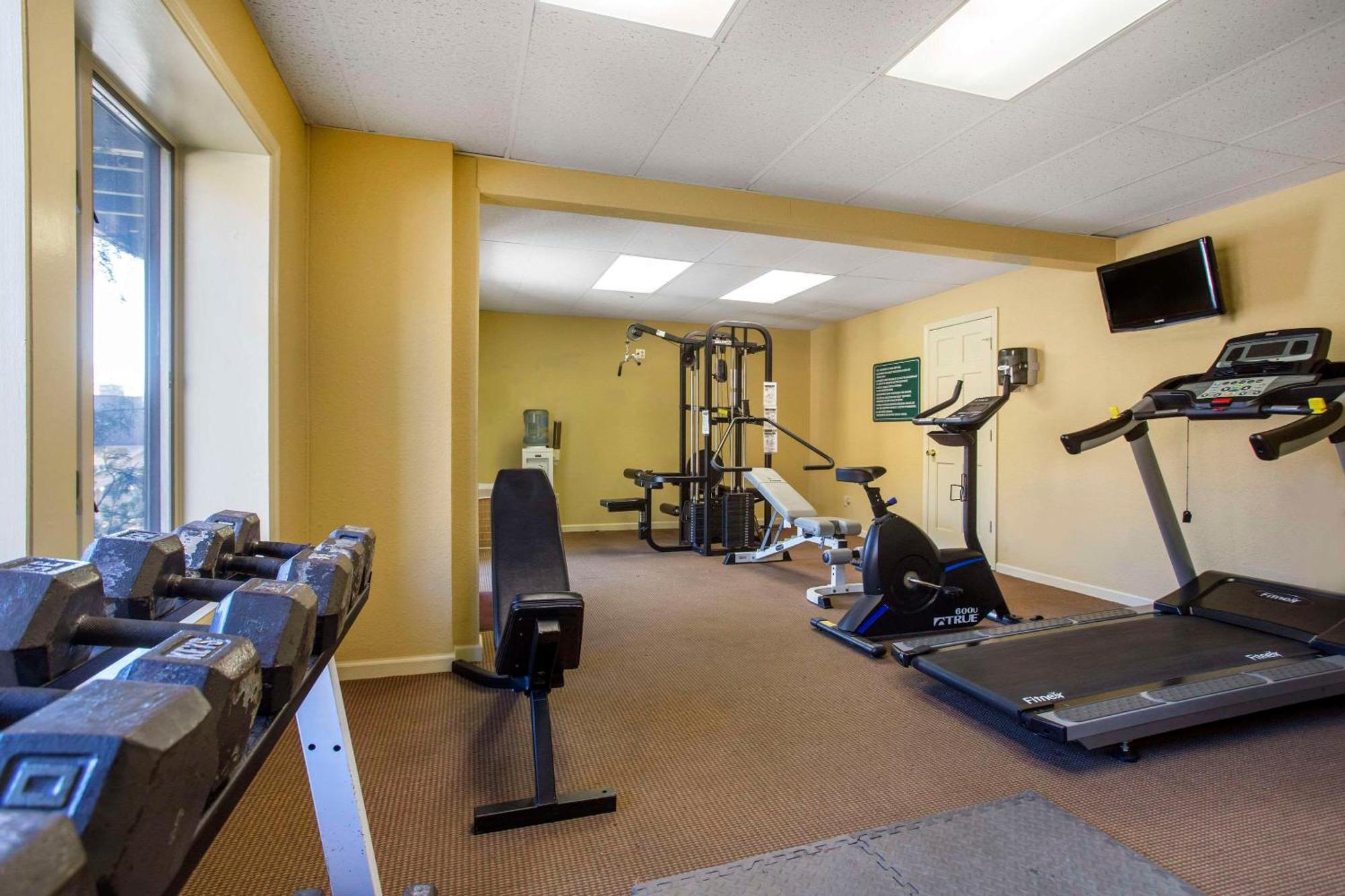 Bluegreen Vacations Blue Ridge Village, An Ascend 3* Banner Elk