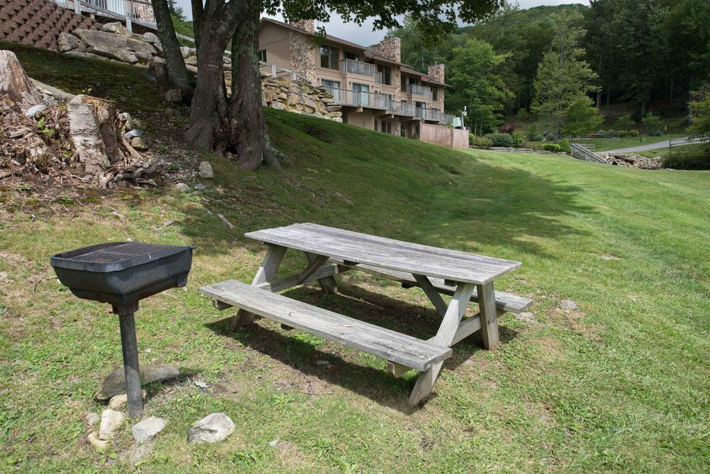 Bluegreen Vacations Blue Ridge Village, An Ascend Hotel 3*